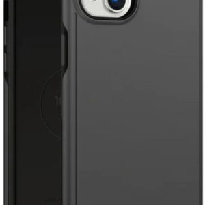 Nimbus9 Cirrus 2 Phone Case with MagSafe for iPhone 15 Plus