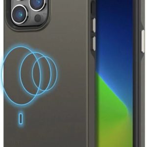 MyBatPro Fuse Series with Magsafe Phone Case for iPhone 14 Pro