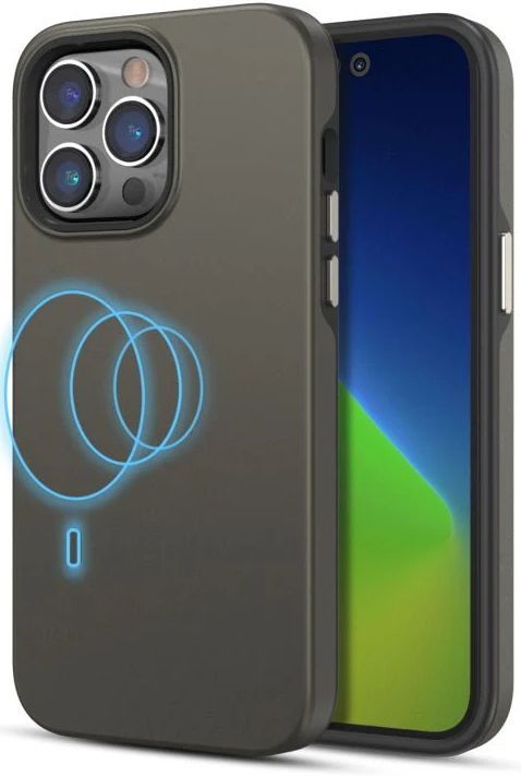 MyBatPro Fuse Series with Magsafe Phone Case for iPhone 14 Pro
