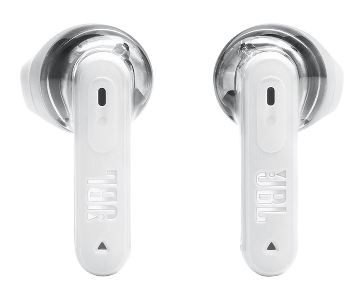 JBL TUNE Flex 2 True Wireless Noise Cancelling Earbuds - Image 31