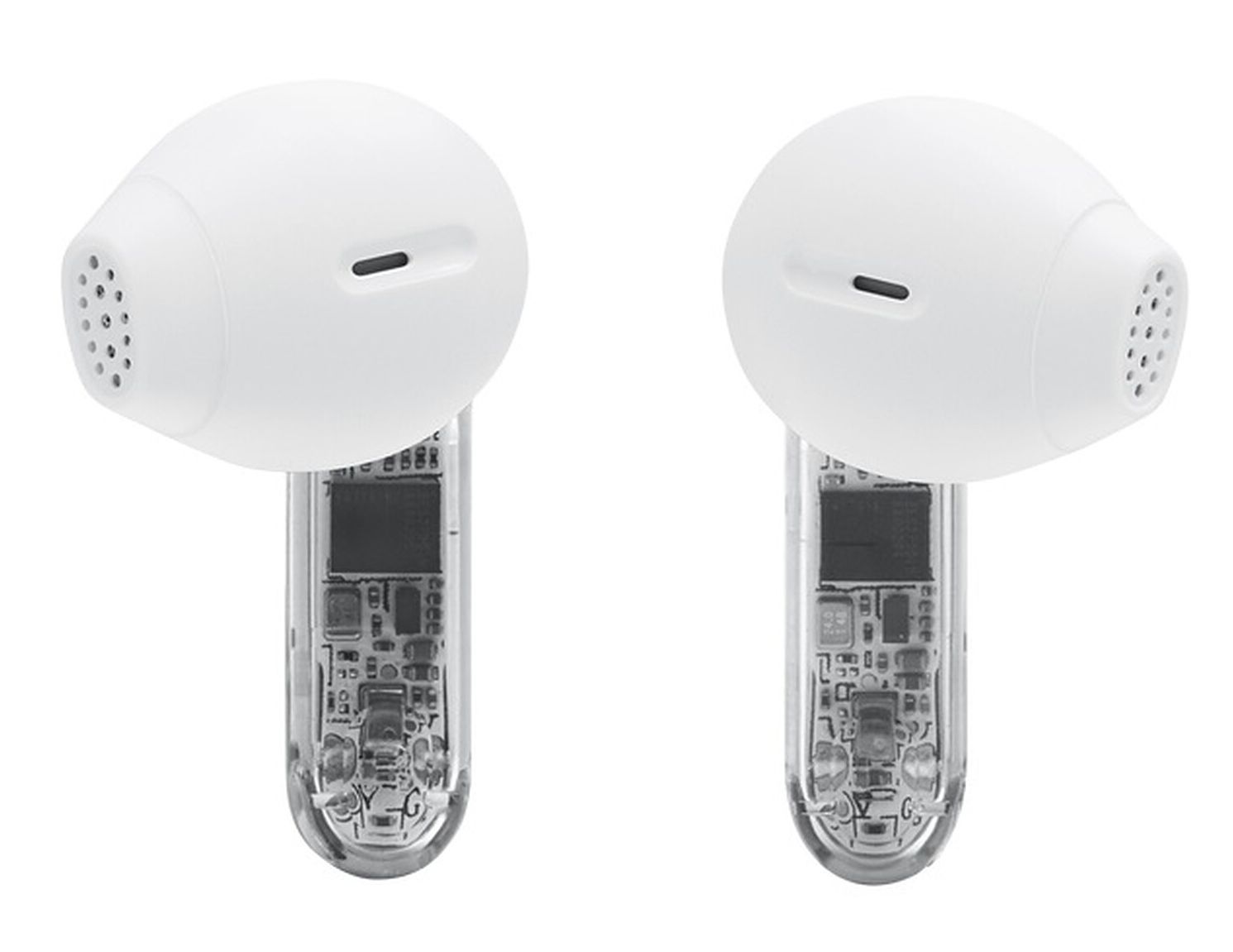 JBL TUNE Flex 2 True Wireless Noise Cancelling Earbuds - Image 32