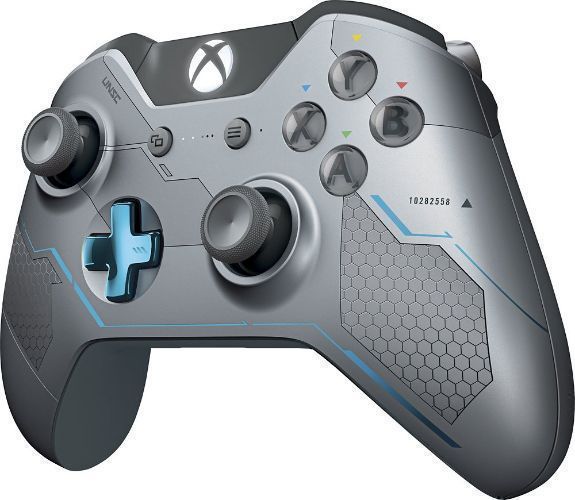 Microsoft Xbox One Gaming Console - Image 8