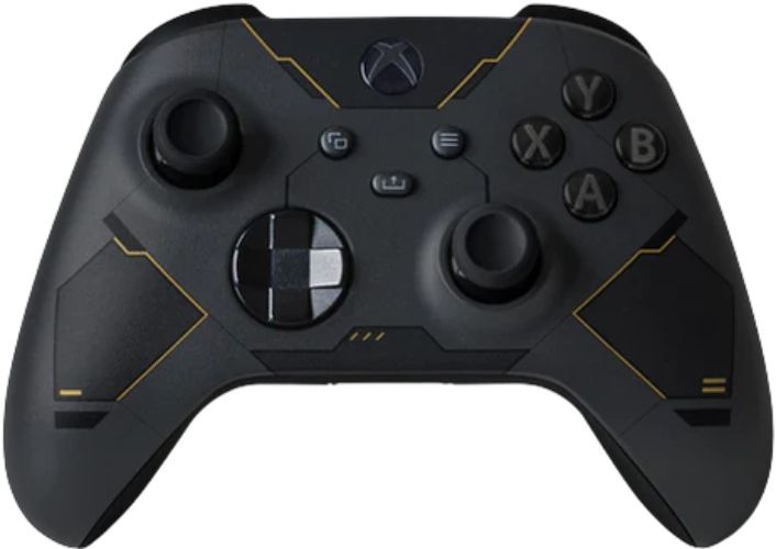 Microsoft Xbox Series X Gaming Console - Image 10