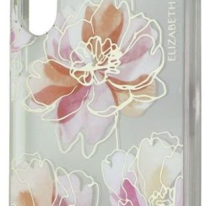 Case-Mate Elizabeth James Phone Case for Galaxy S23+