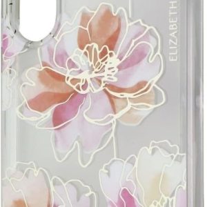 Case-Mate Elizabeth James Phone Case for Galaxy S23 Ultra