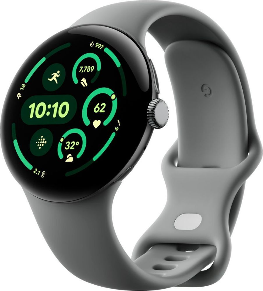 Google Pixel Watch 3 - Image 15