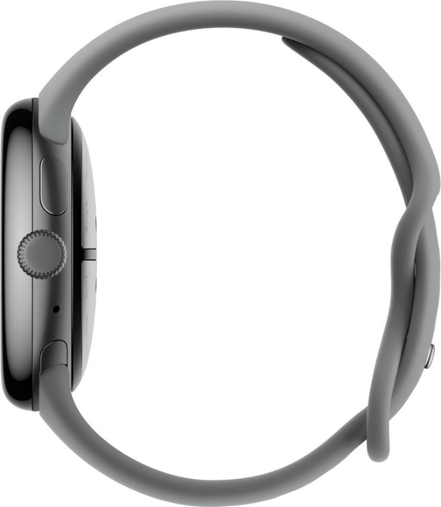 Google Pixel Watch 3 - Image 16