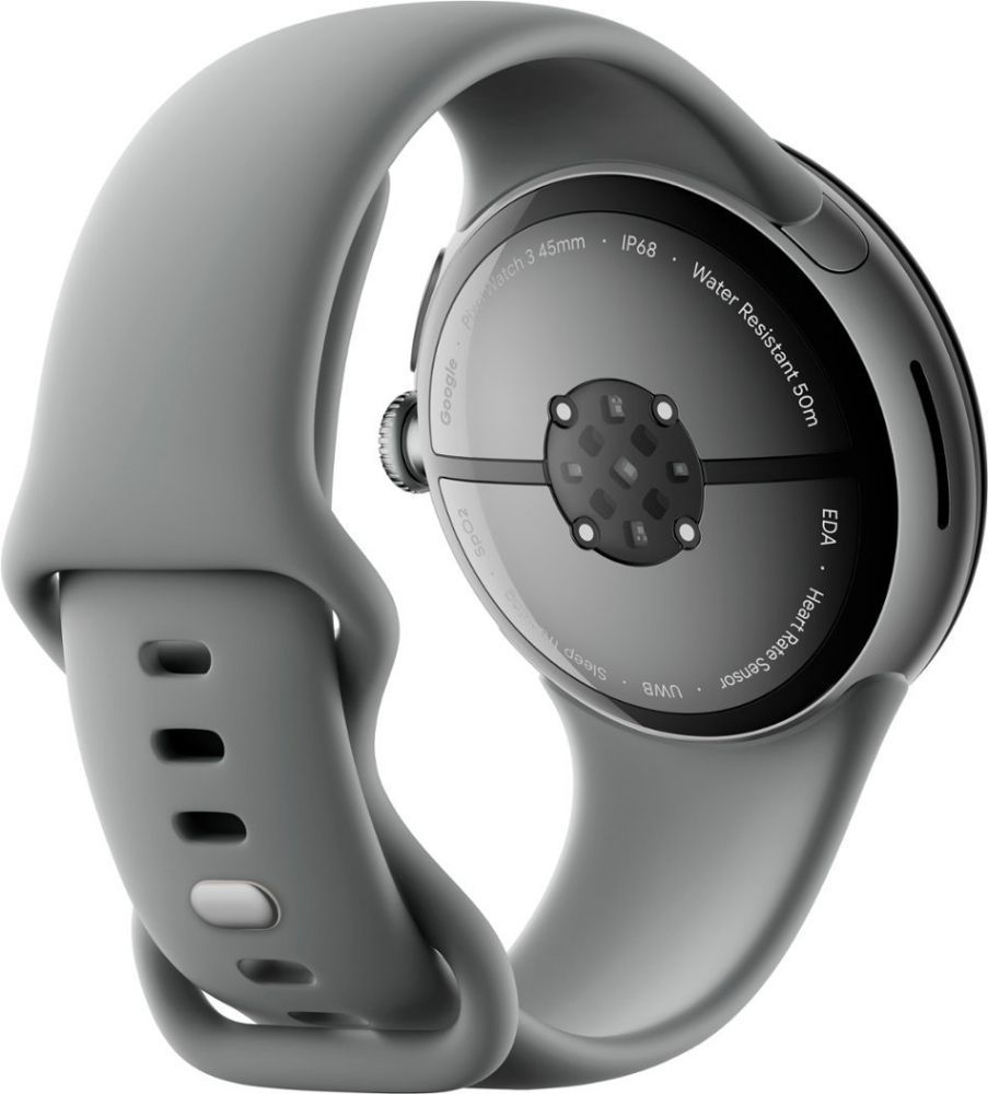 Google Pixel Watch 3 - Image 17
