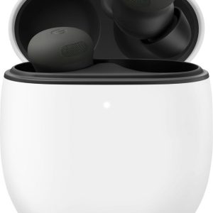 Google Pixel Buds Pro 2