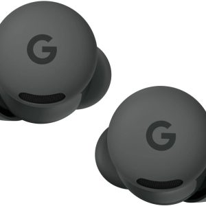 Google Pixel Buds 2A