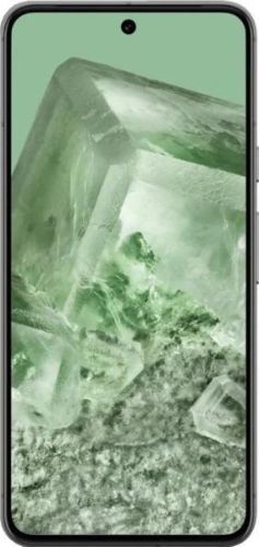Google Pixel 8 (5G) - Image 3