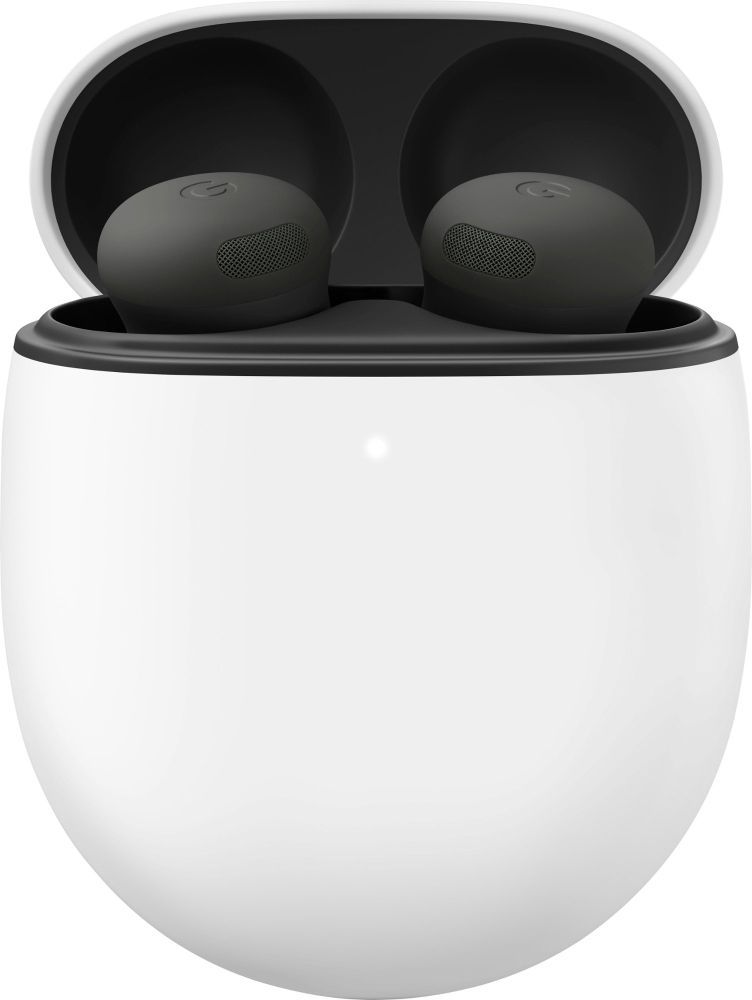 Google Pixel Buds Pro 2 - Image 2