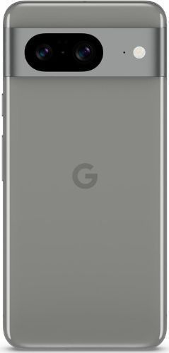 Google Pixel 8 (5G) - Image 4