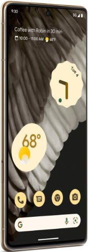 Google Pixel 7 Pro - Image 4