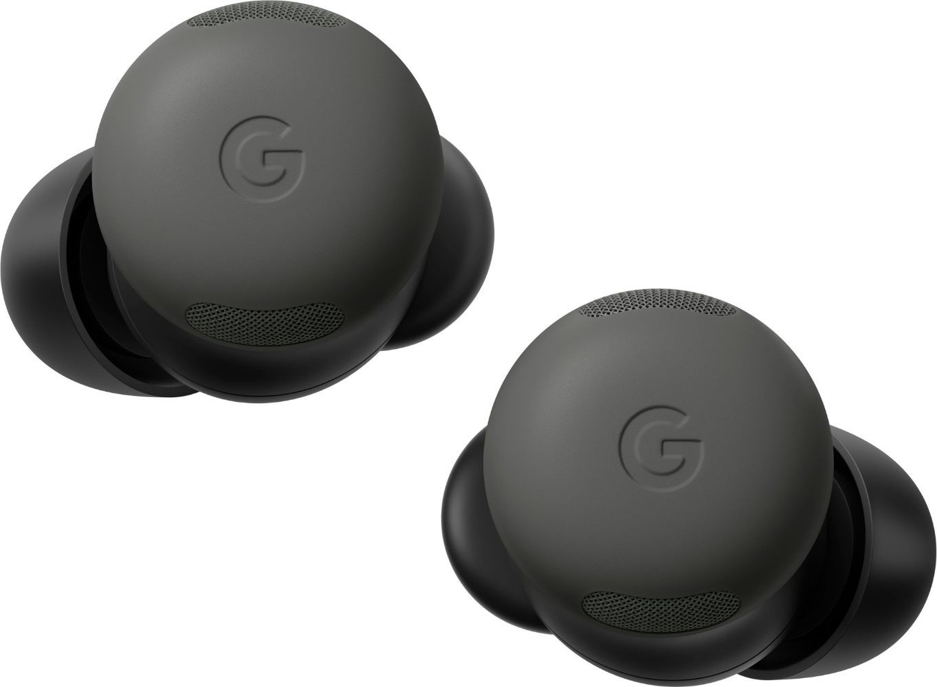 Google Pixel Buds Pro 2 - Image 3