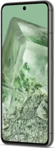 Google Pixel 8 (5G) - Image 5