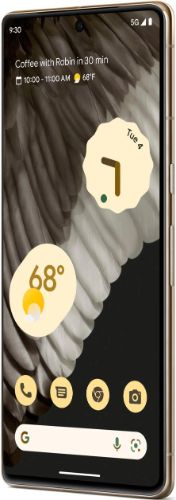 Google Pixel 7 Pro - Image 5