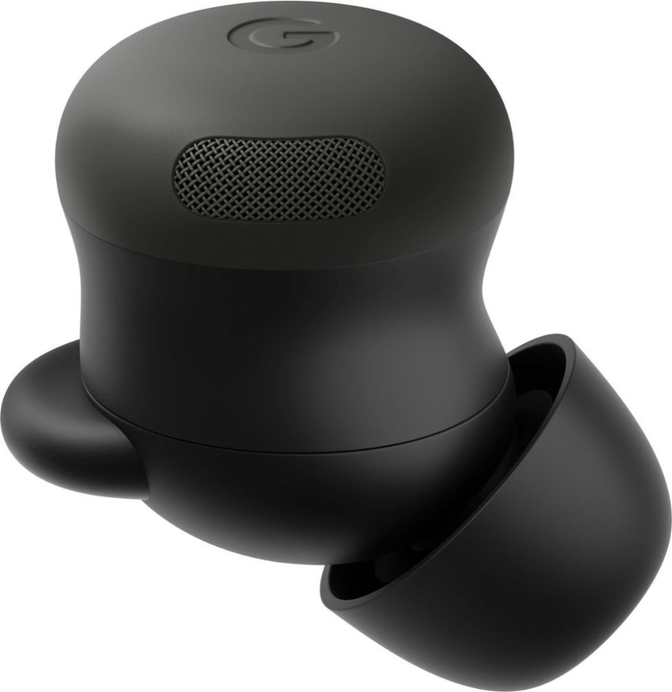 Google Pixel Buds Pro 2 - Image 4