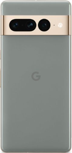 Google Pixel 7 Pro - Image 6