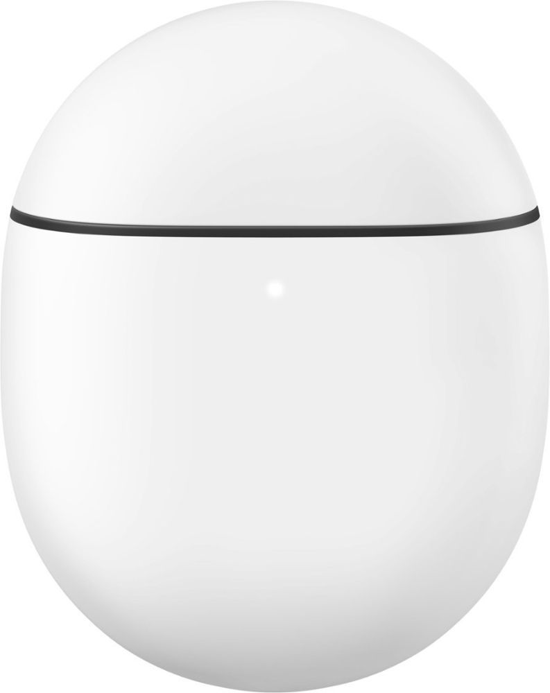 Google Pixel Buds Pro 2 - Image 5