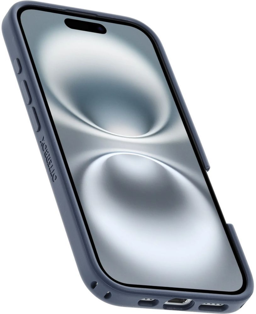 OtterBox Symmetry Series Phone Case with MagSafe for iPhone 16 - Image 14