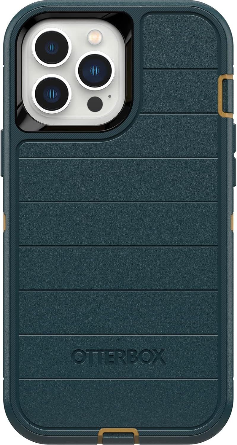 Otterbox Defender Series Pro Phone Case for iPhone 13 Pro Max / 12 Pro Max - Image 16