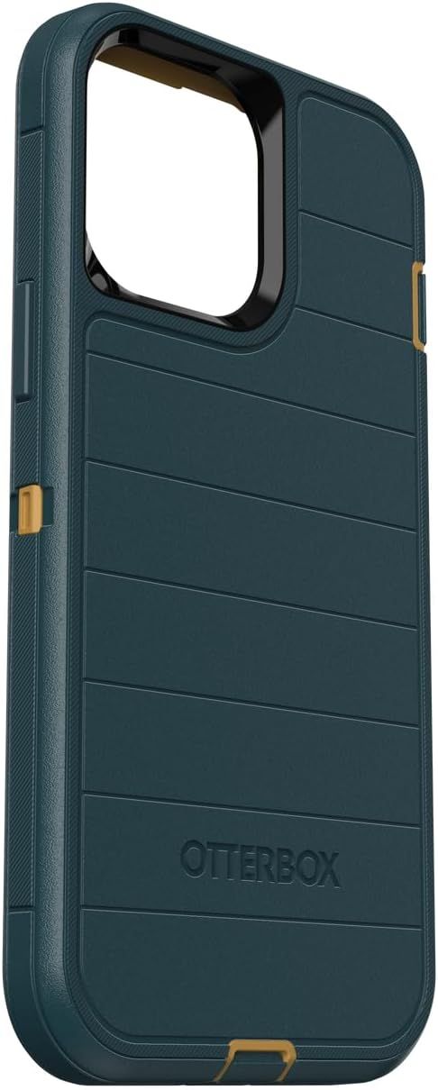 Otterbox Defender Series Pro Phone Case for iPhone 13 Pro Max / 12 Pro Max - Image 18
