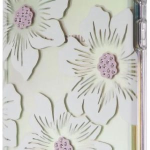 Kate Spade Hardshell Case for Galaxy Note10+ / Note10+ (5G)