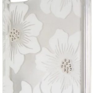 Kate Spade Hard Phone Case for Samsung Galaxy Note20 5G