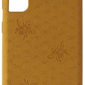 Pela Classic Series Flexible Phone Case for Samsung Galaxy S21