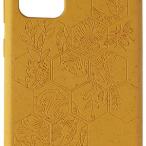 Pela Classic Series Flexible Phone Case for Samsung Galaxy A52