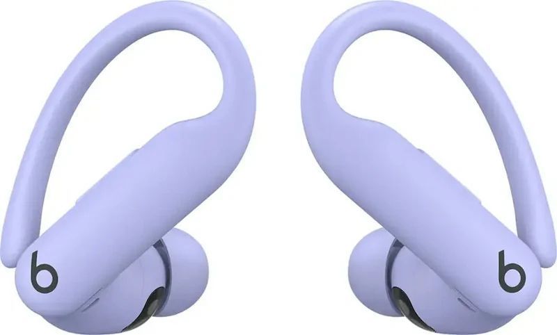Beats by Dre Powerbeats Pro 2 True Wireless Active Noise Canceling Earbuds - Image 9