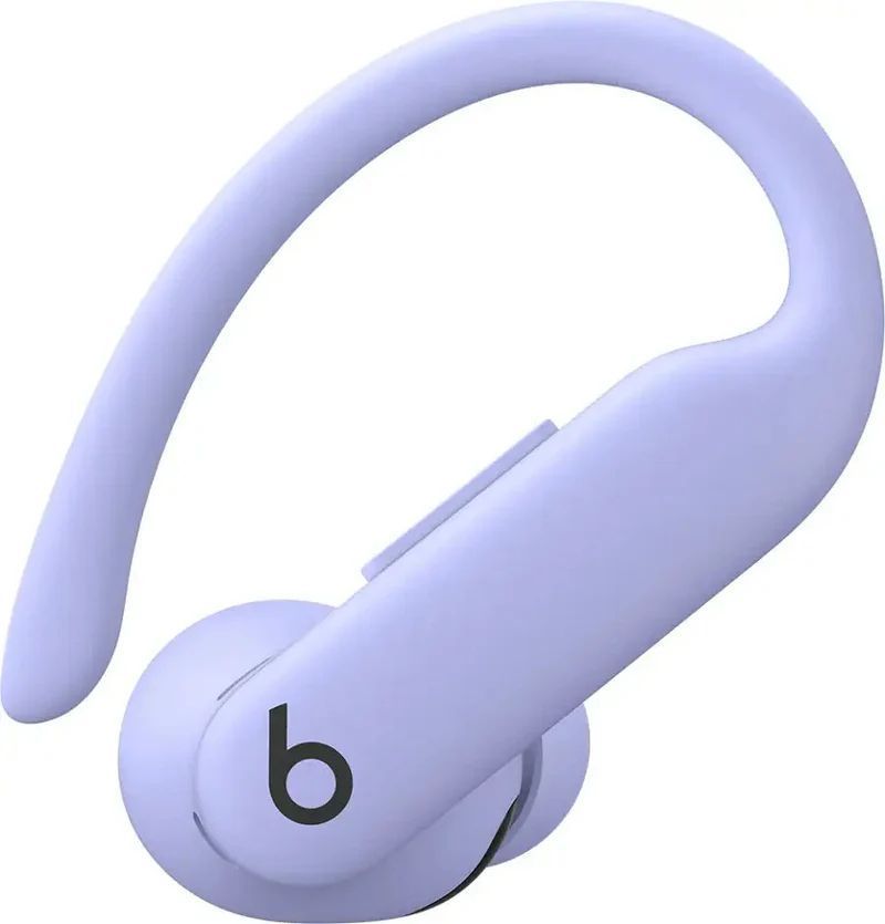 Beats by Dre Powerbeats Pro 2 True Wireless Active Noise Canceling Earbuds - Image 10