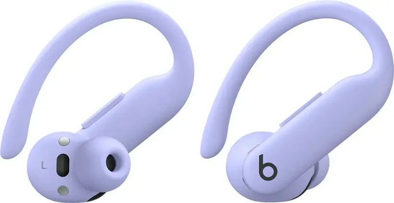 Beats by Dre Powerbeats Pro 2 True Wireless Active Noise Canceling Earbuds - Image 11