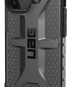 UAG Plasma Phone Case for iPhone 12 mini