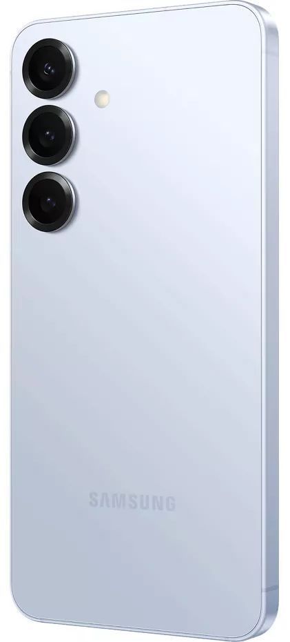 Galaxy S25 - Image 35