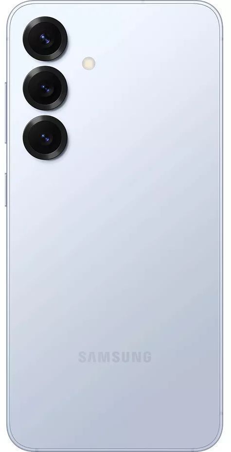 Galaxy S25 - Image 36