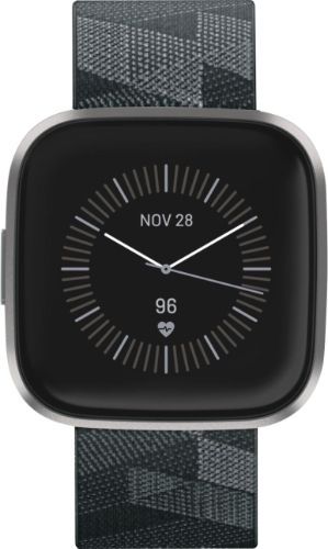 Fitbit Versa 2 Health and Fitness Smartwatch - Image 12