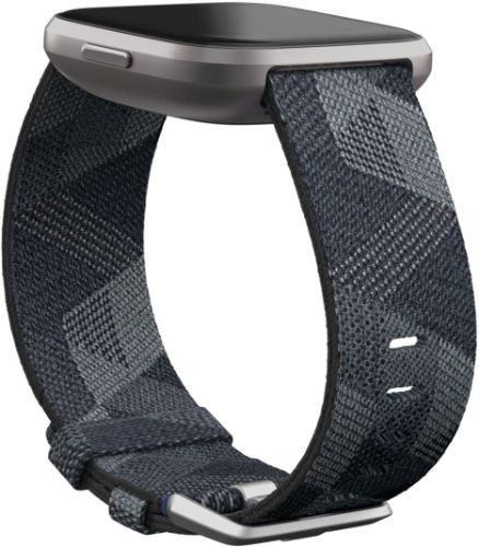 Fitbit Versa 2 Health and Fitness Smartwatch - Image 15