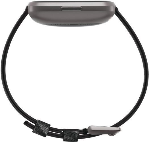 Fitbit Versa 2 Health and Fitness Smartwatch - Image 16