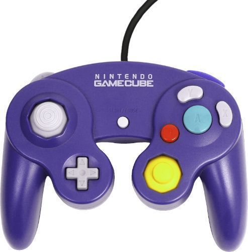 Nintendo GameCube Gaming Console - Image 17