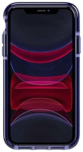 Tech21 Evo Check Phone Case for iPhone 11 - Image 8