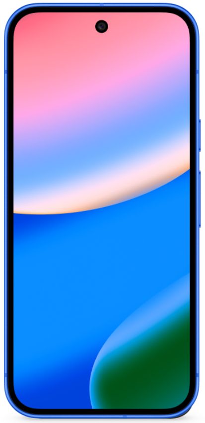 Google Pixel 10 - Image 31