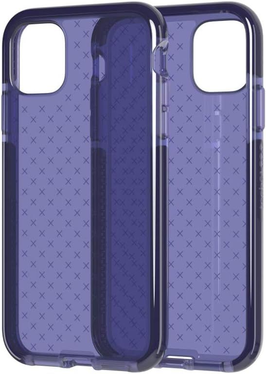 Tech21 Evo Check Phone Case for iPhone 11 - Image 9