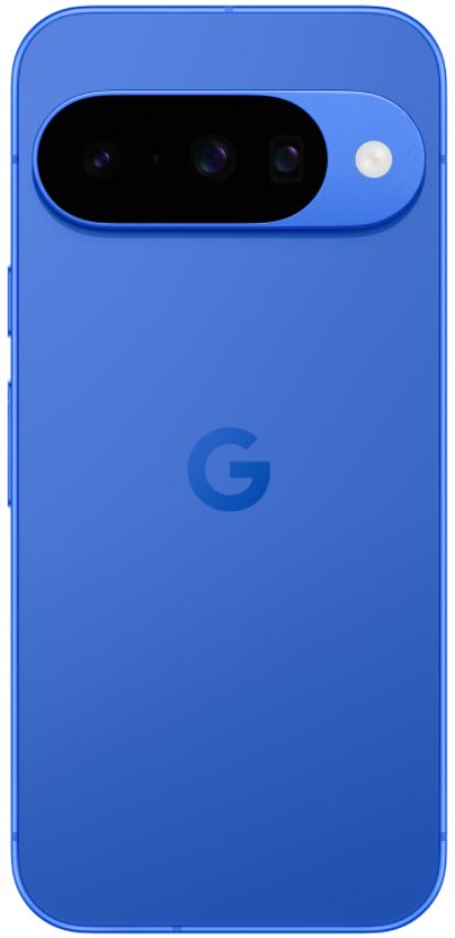 Google Pixel 10 - Image 32