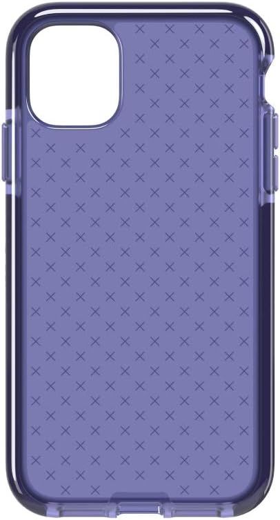 Tech21 Evo Check Phone Case for iPhone 11 - Image 10