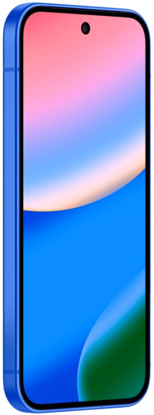 Google Pixel 10 - Image 33