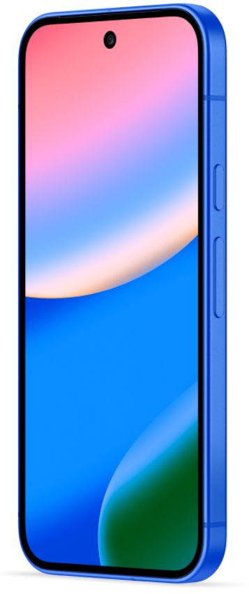 Google Pixel 10 - Image 34