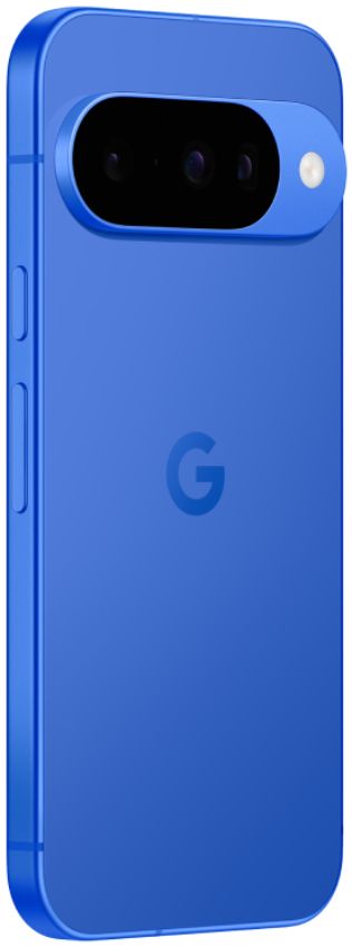 Google Pixel 10 - Image 36