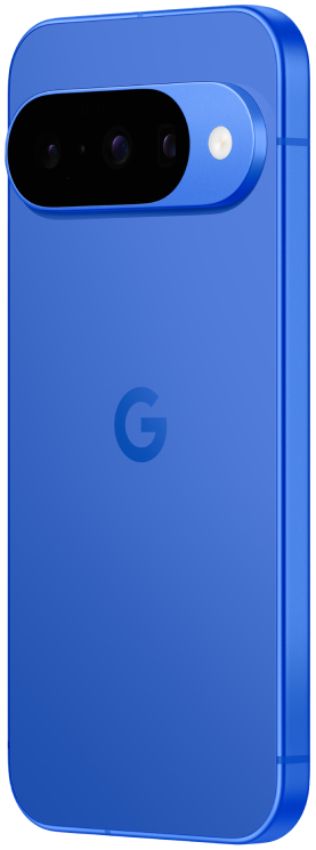 Google Pixel 10 - Image 37